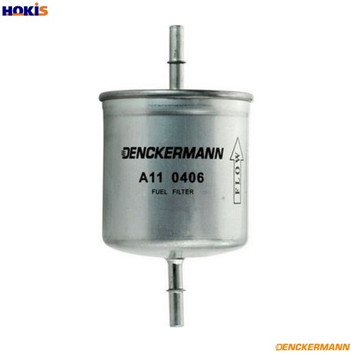Filtro carburante a110406 per - carburante,