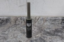 Molla a gas Raymond X500-100