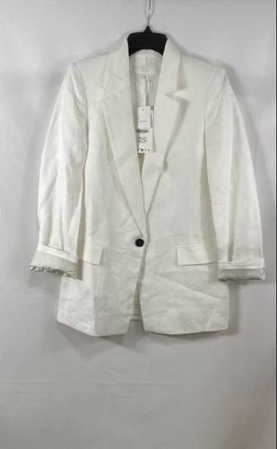 Giacca blazer donna - , zara