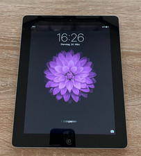 Apple iPad 2 16GB Wi-Fi 9,7"