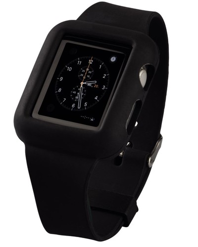 Hama cinturino orologio - cinturino,
