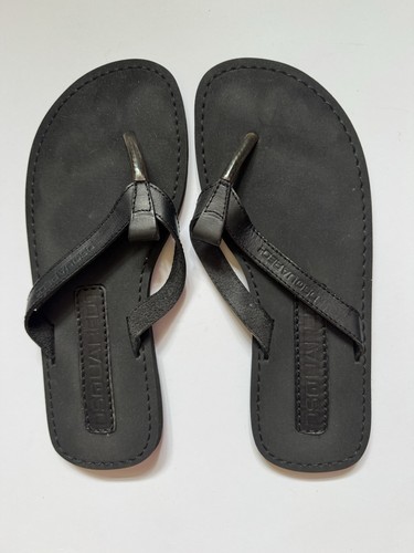 Sandali dsquared2 uomo taglia - sandali,