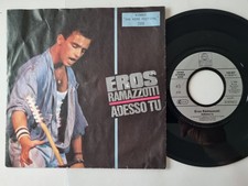 Eros Ramazzotti - Adesso tu