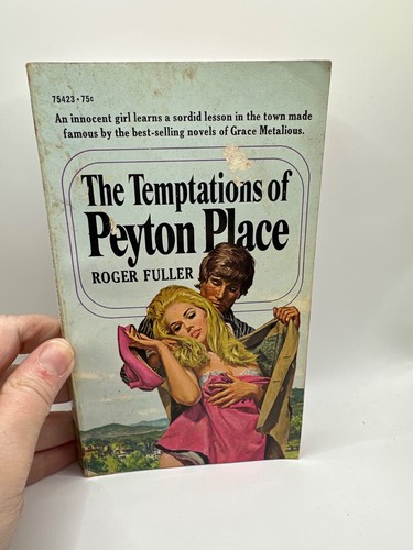 Roger fuller first edition - first, edition-
