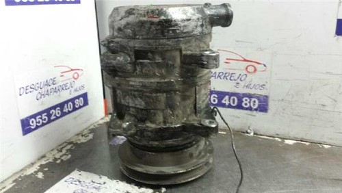 5062116060 compressore aria - 5062116060,