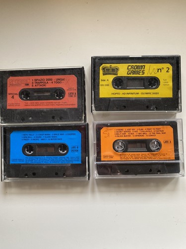 C64 128 commodore - c64/128,