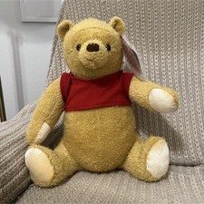 Disney Winnie the Pooh Medium