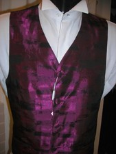 GILET UOMO  LAMBERTI PANCIOTTO