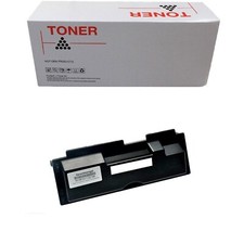 TONER COMPATIBILE NO ORIGINALE