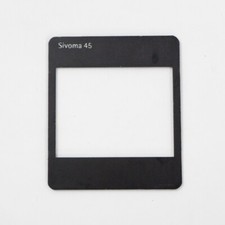 Durst Sivoma 45 GENUINE