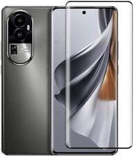 Pellicola Vetro Temperato per