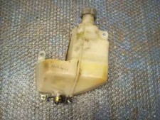 SERBATOIO OLIO PER HONDA PANTHEON 150 2000 (HO3154)