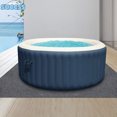 Tappetini per vasca