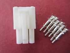 Spina rotore rotore antenna 6