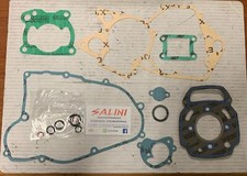Serie Guarnizioni Motore