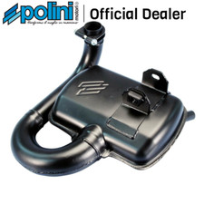 200.2018 MARMITTA SCARICO