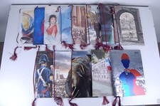 Calendario storico dell’arma dei carabinieri dal 1997 al 2017 19 calendari