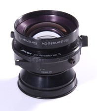 OBJECTIF GRAND FORMAT