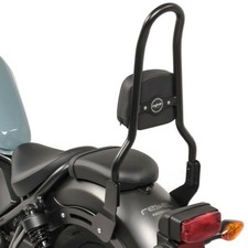 Sissy bar per - sissy,