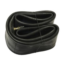 CAMERA D'ARIA 155/80-13