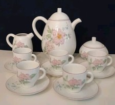 Richard Ginori Doccia Set Da