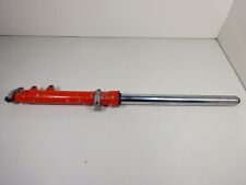 Honda VF 1000 R 1984-1988 Tubo