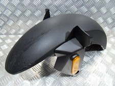 Pannello carenatura parafango