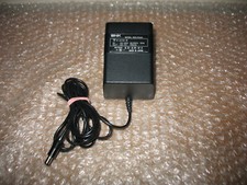 OFFICIAL SNK NEO GEO AES AC ADAPTOR MODEL PRO-POW 3