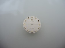 Quadrante Certina Argonaut