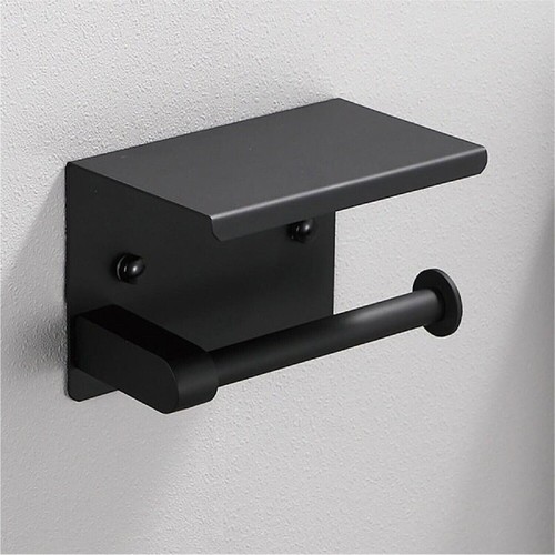 Supporto porta rotolo carta - rotolo,