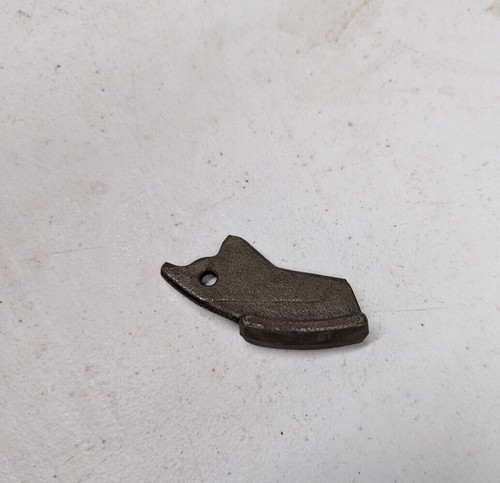 Ingersoll rand 844 - rand, 844-78
