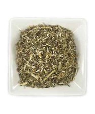 Organic Wormwood Herb C/S