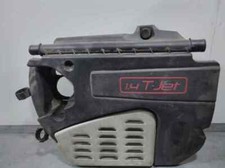 0046339646 copertura motore