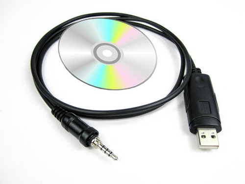 Cavo programmazione usb per - di,