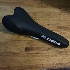 Sella Tioga No Slip NUOVA!!!!