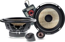 FOCAL FLAX EVO PS 165 FE Kit 2