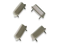 PARACOLPI PER SEDILI WATER A