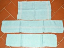 Lenzuolini per lettino - , bimbo