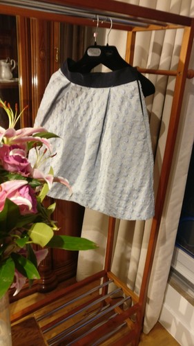 Gonna pinko 10uk - pinko,
