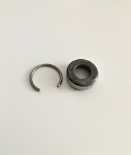 Boccola di Arresto per Battente HILTI TE7-C TE7-A  #328679 #76487 Pos.10+11