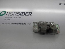 serratura portellone