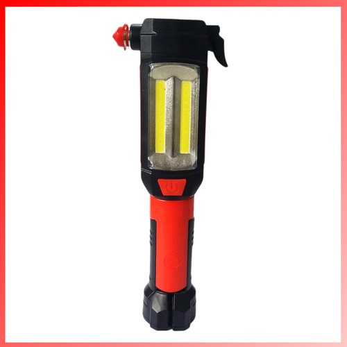 Lampada led ricaricabile - lampada,