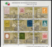 1985 italia repubblica