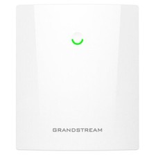 Grandstream GWN7660ELR Access