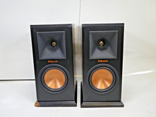 Coppia - Altoparlante da