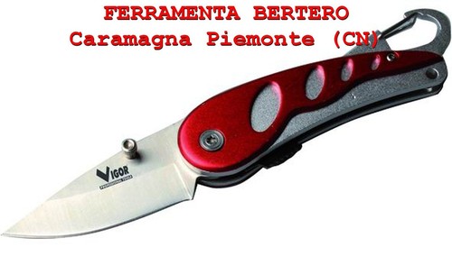 Coltello coltelli - coltello,