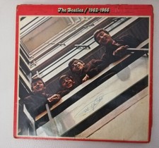 2 LP 33 GIRI THE
