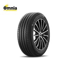 Pneumatici Auto estivi 195/55