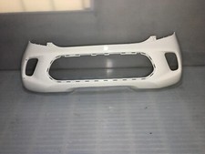 Paraurti posteriore originale KIA picanto dal 2017