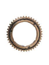 ANELLO SINCRONIZZATORE